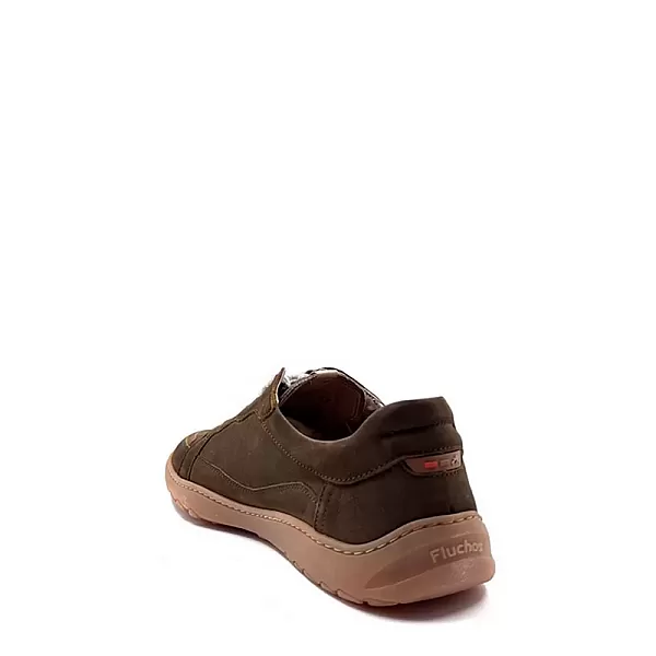 /images/uploads/1889/thumb_lenox-f2220-delbuck stone-andrika-casual-belloccio.gr-fluchos.webp